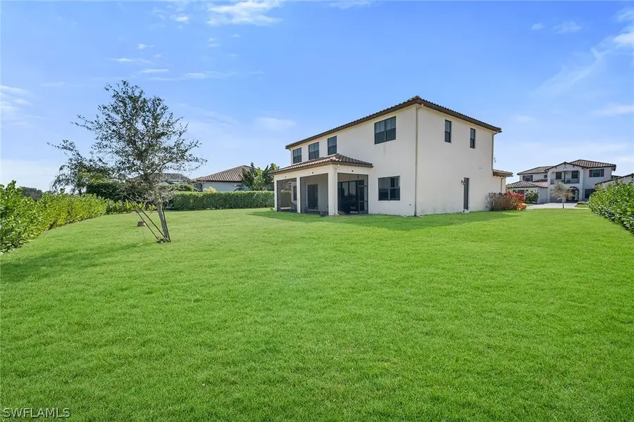 5344 Chandler Way, Avenue Maria, FL 34142 - #2