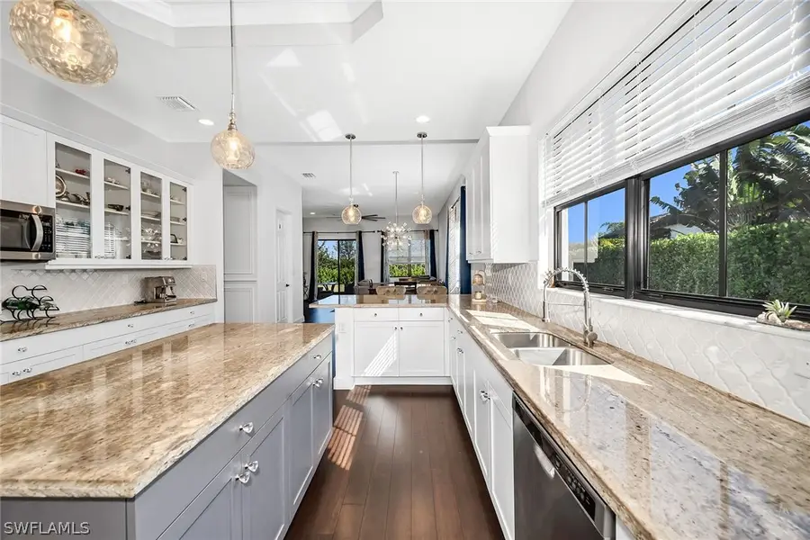 5344 Chandler Way, Avenue Maria, FL 34142 - #3