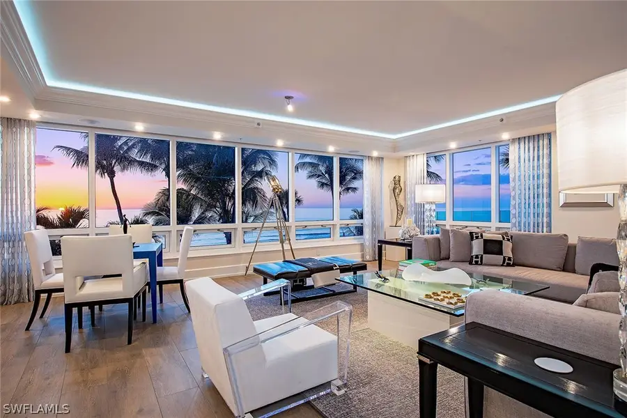 9235 Gulf Shore Drive #TL2, Naples, FL 34108 - #2