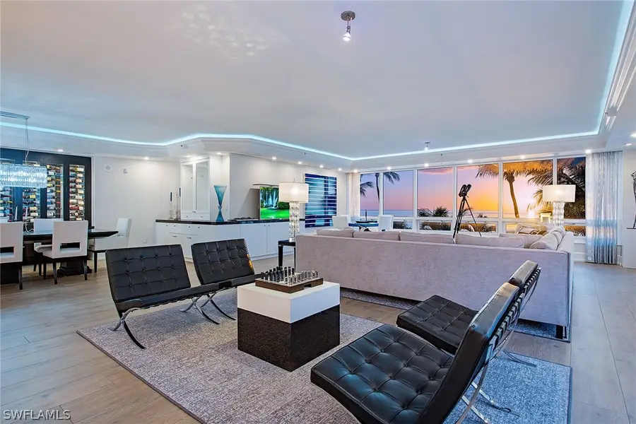 9235 Gulf Shore Drive #TL2, Naples, FL 34108 - #3