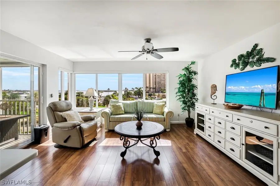 1141 S Collier Boulevard #303, Marco Island, FL 34145 - #3