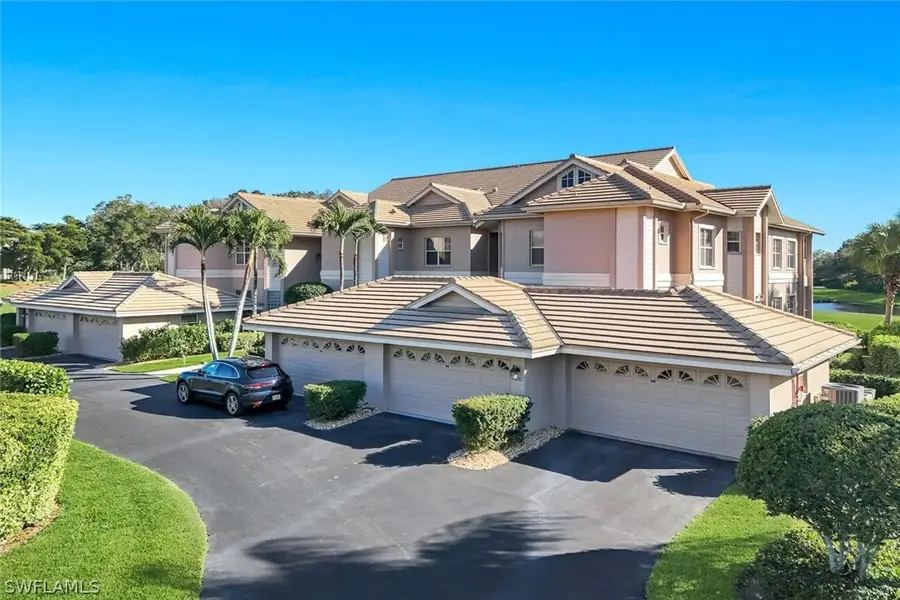 26241 Devonshire Court #103, Bonita Springs, FL 34134 - #3