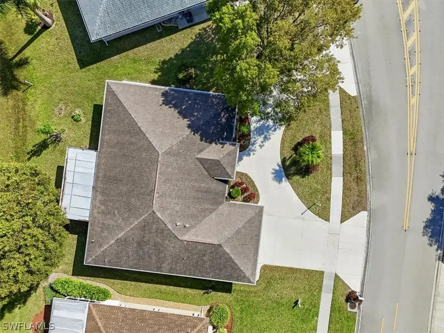 716 Charlemagne Boulevard, Naples, FL 34112 - #2