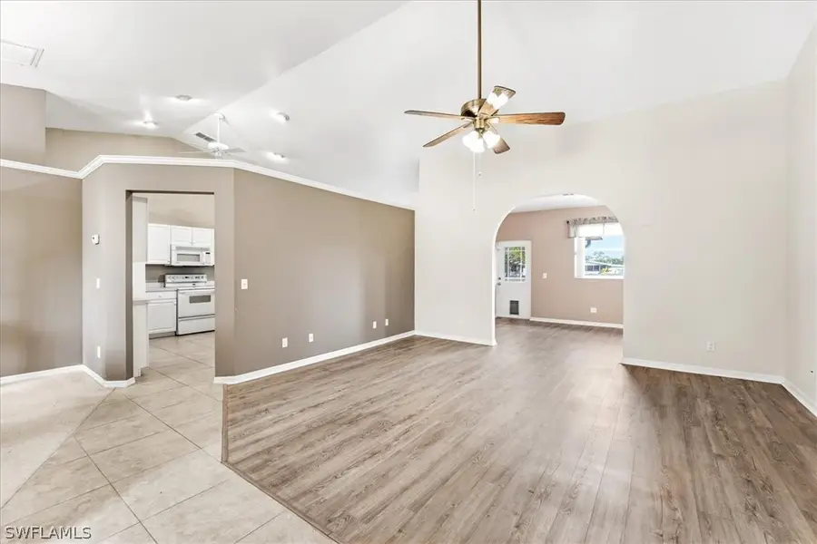 716 Charlemagne Boulevard, Naples, FL 34112 - #3