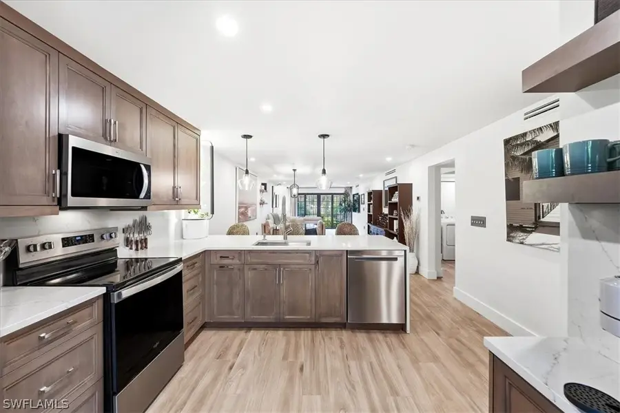 3219 Horse Carriage Way #303, Naples, FL 34105 - #3