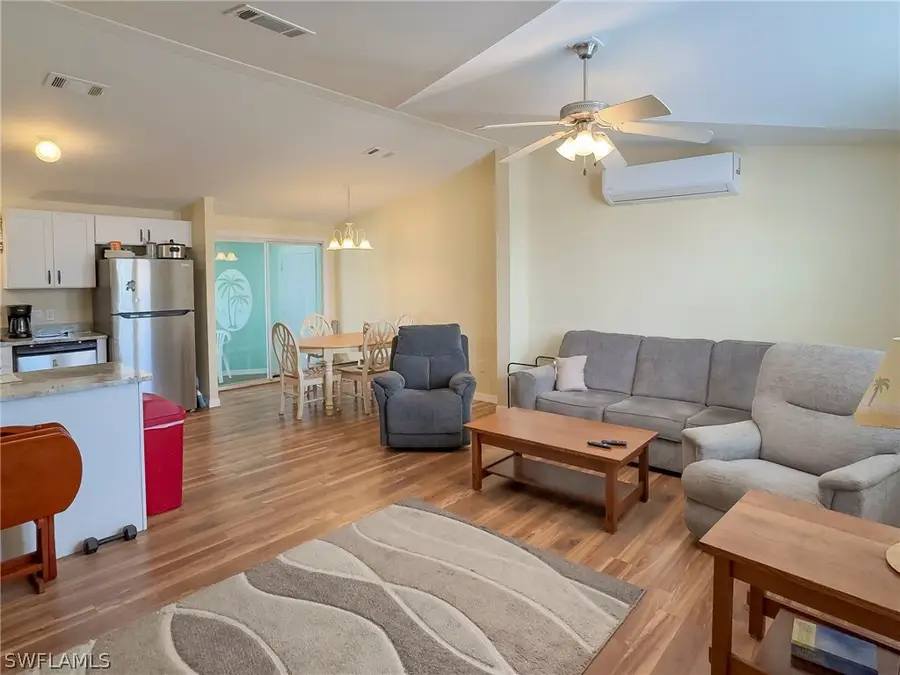 123 Cortez Way, Fort Myers Beach, FL 33931 - #2