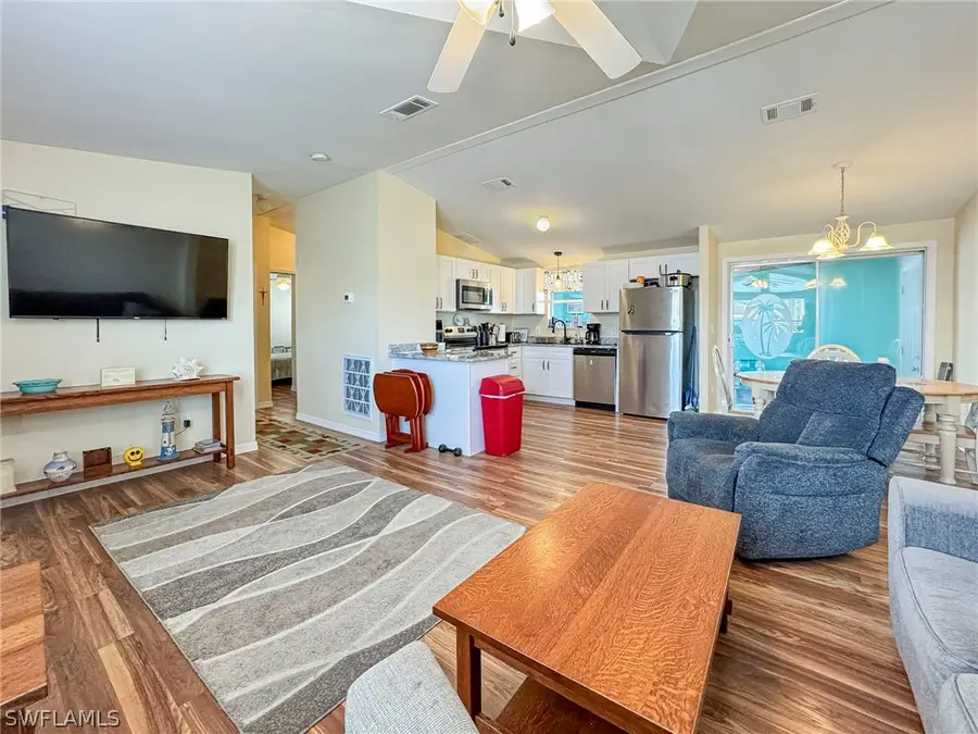 123 Cortez Way, Fort Myers Beach, FL 33931 - #3