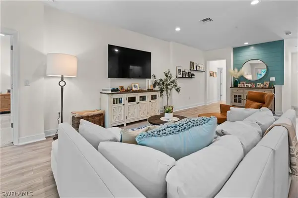 2280 Priory Lane #1106, Naples, FL 34120