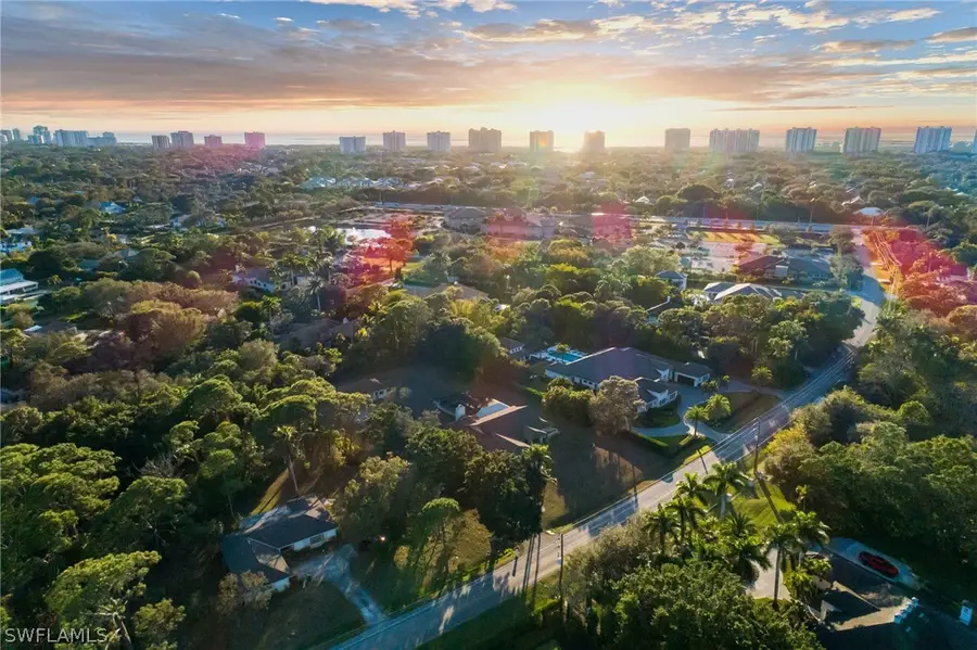 561 Ridge Drive, Naples, FL 34108 - #3