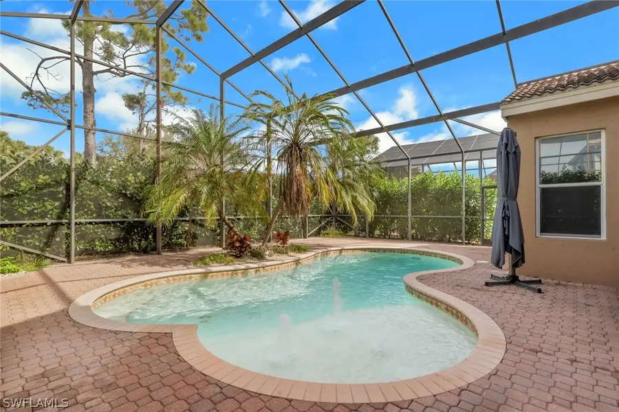 2137 Isla De Palma Circle, Naples, FL 34119 - #2