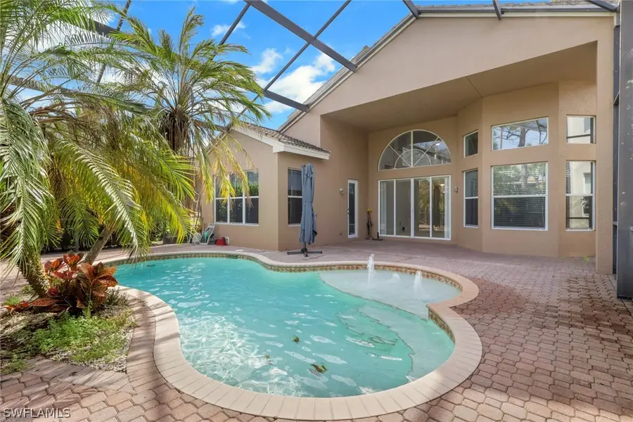 2137 Isla De Palma Circle, Naples, FL 34119 - #3