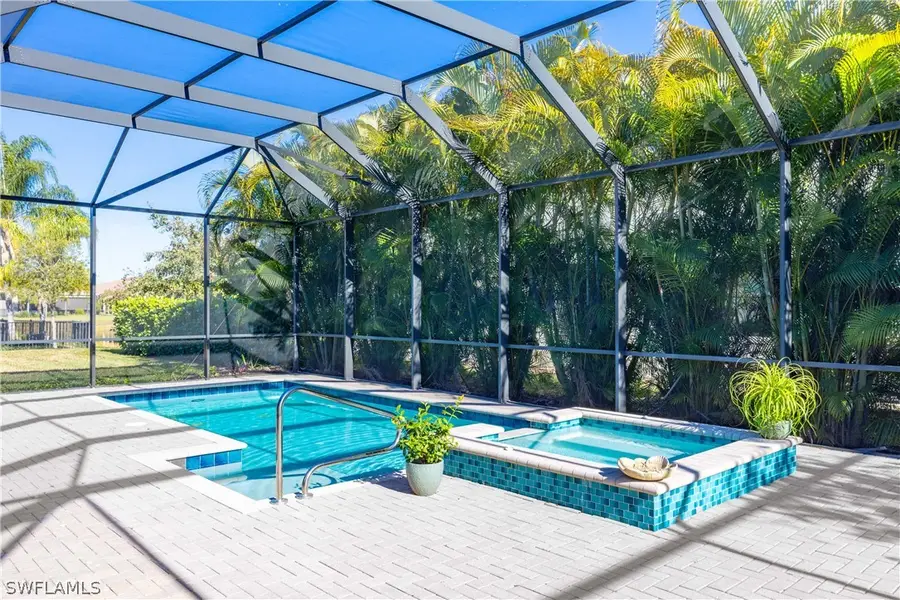 11735 Kati Falls Lane, Fort Myers, FL 33913 - #2