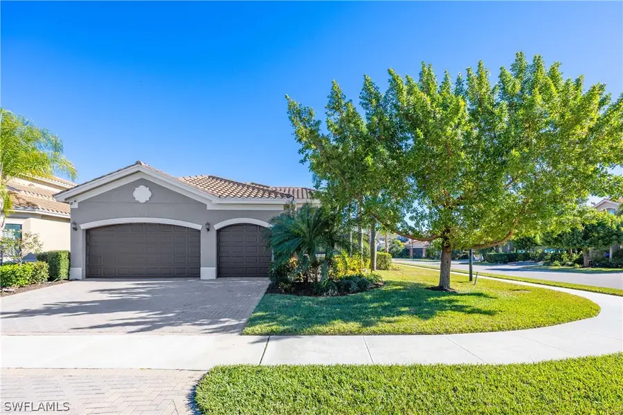 11735 Kati Falls Lane, Fort Myers, FL 33913 - #3