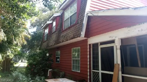 2236 River Pine Drive, Fort Myers, FL 33905