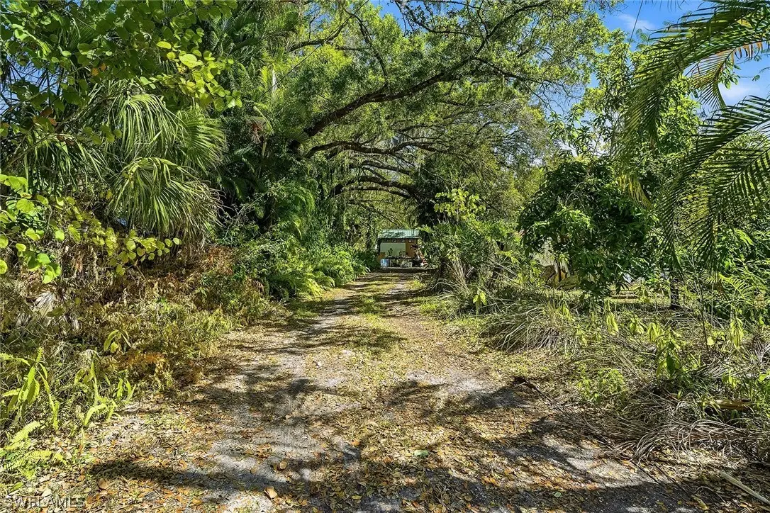 4051 Buckingham Road, Fort Myers, FL 33905 - #1