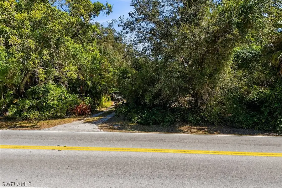 4051 Buckingham Road, Fort Myers, FL 33905 - #3