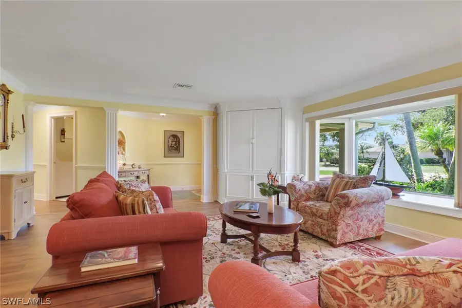 318 Burning Tree Drive, Naples, FL 34105 - #3