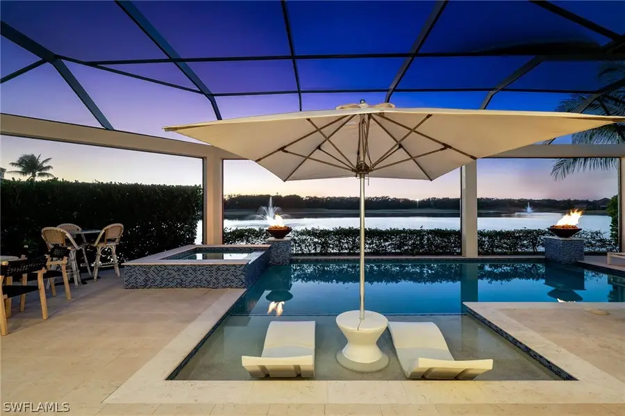 18516 Miromar Lakes Boulevard W, Fort Myers, FL 33913 - #2