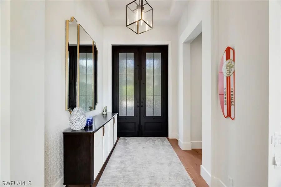 18516 Miromar Lakes Boulevard W, Fort Myers, FL 33913 - #3