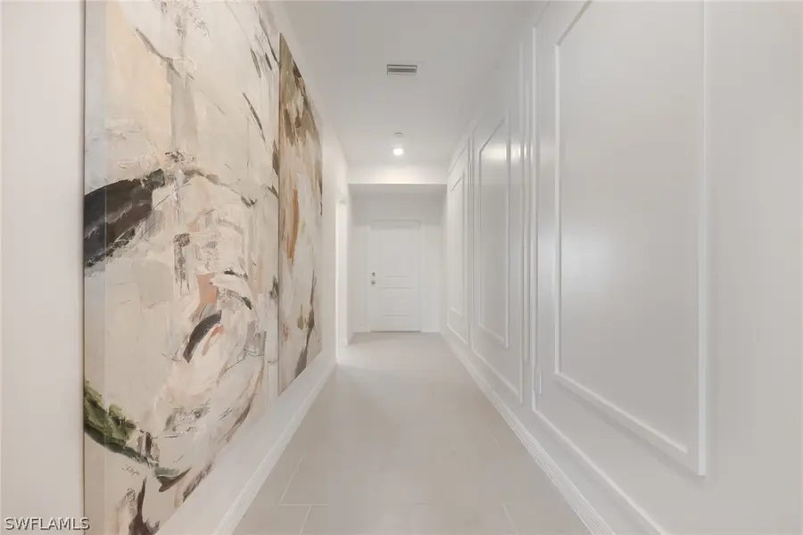 11901 Savanna Lakes Boulevard, Lehigh Acres, FL 33974 - #2