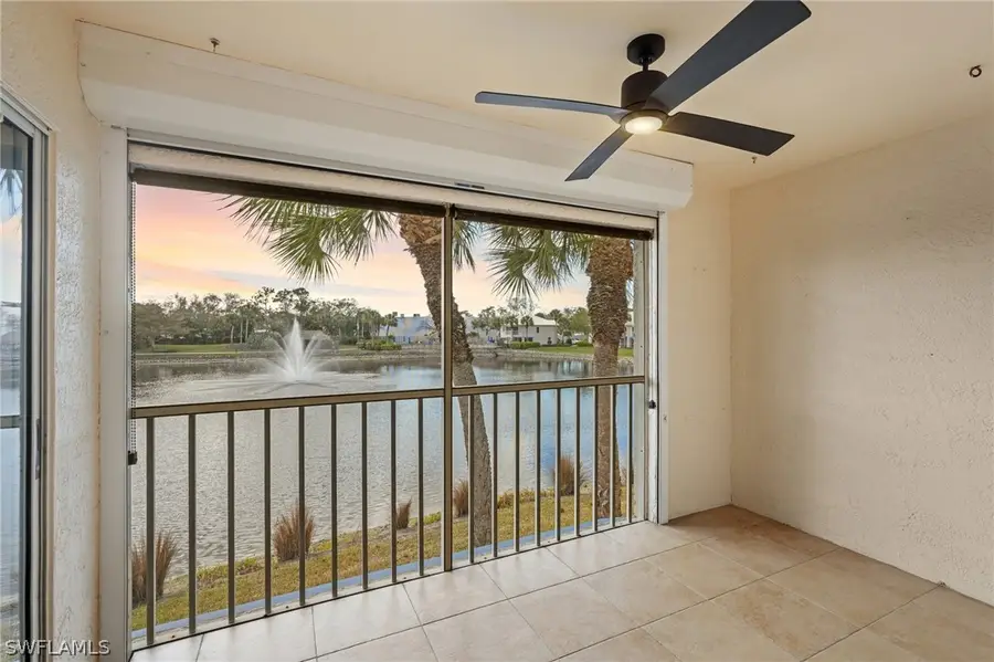 Address Withheld By Seller, Naples, FL 34108 - #2