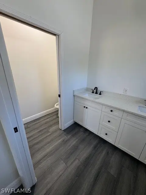 2215 Quality Life Center Way, Fort Myers, FL 33916 - #2