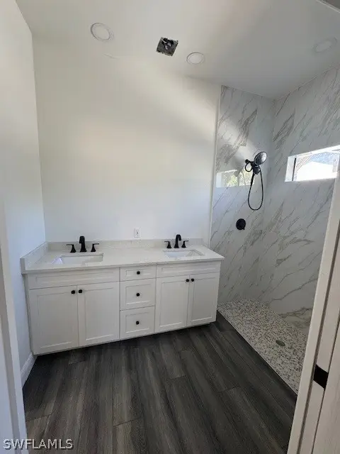 2215 Quality Life Center Way, Fort Myers, FL 33916 - #3