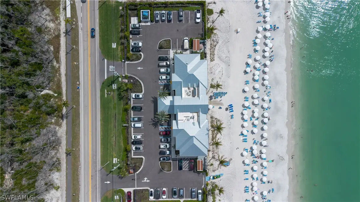 3631 Wild Pines Drive #302, Bonita Springs, FL 34134 - #1