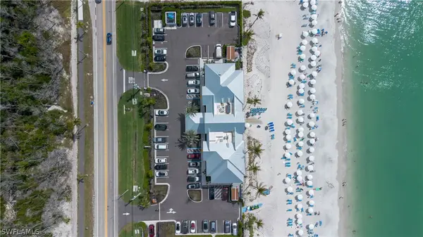 3631 Wild Pines Drive #302, Bonita Springs, FL 34134