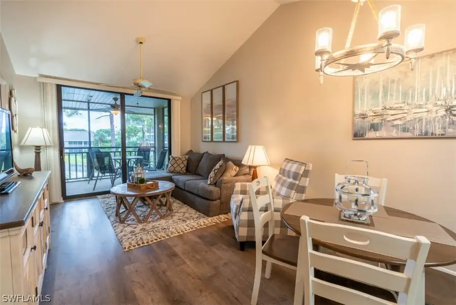 3631 Wild Pines Drive #302, Bonita Springs, FL 34134 - #3