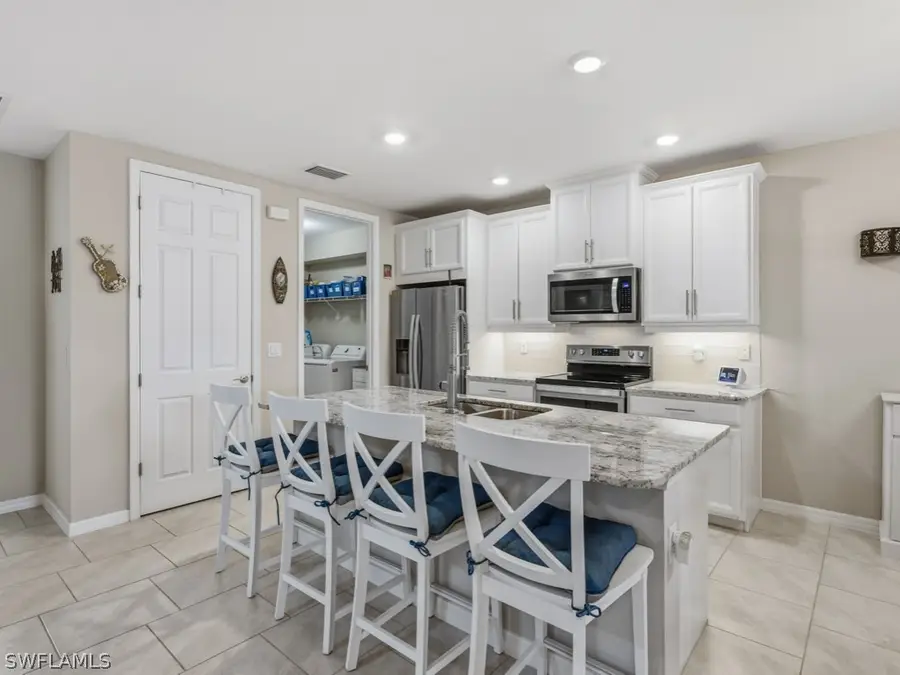 14591 Edgewater Circle, Naples, FL 34114 - #2