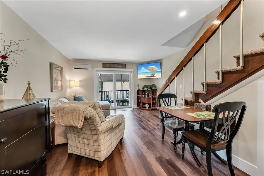 87 N Collier Boulevard #J15, Marco Island, FL 34145 - #3