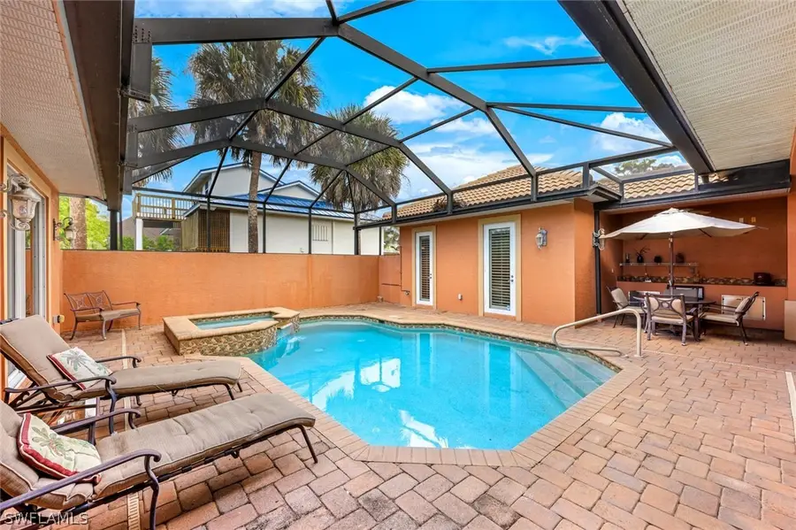 27259 High Seas Lane, Bonita Springs, FL 34135 - #3