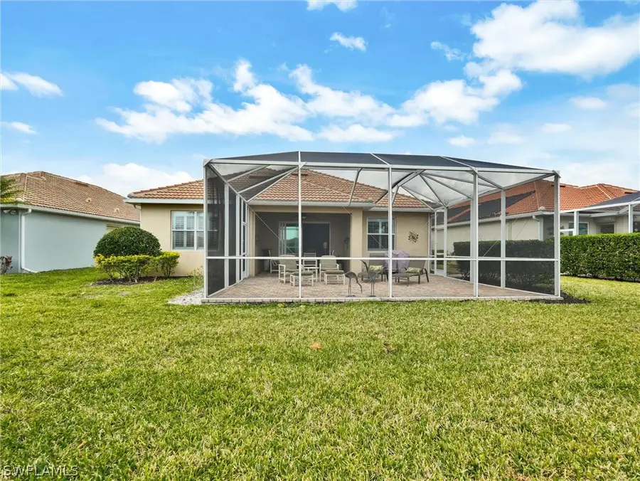 28035 Pisces Lane, Bonita Springs, FL 34135 - #3