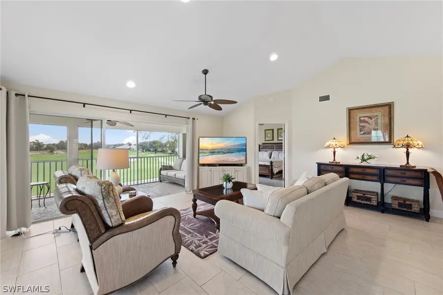 8331 Grand Palm Drive #2, Estero, FL 33967 - #2