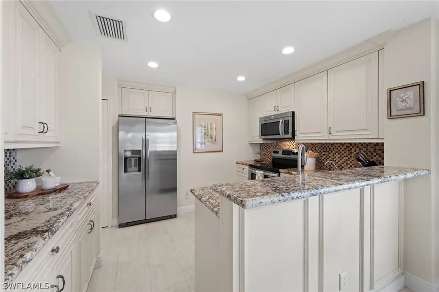 8331 Grand Palm Drive #2, Estero, FL 33967 - #3