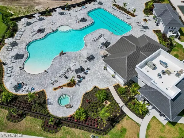 6070 National Boulevard #227, Ave Maria, FL 34142