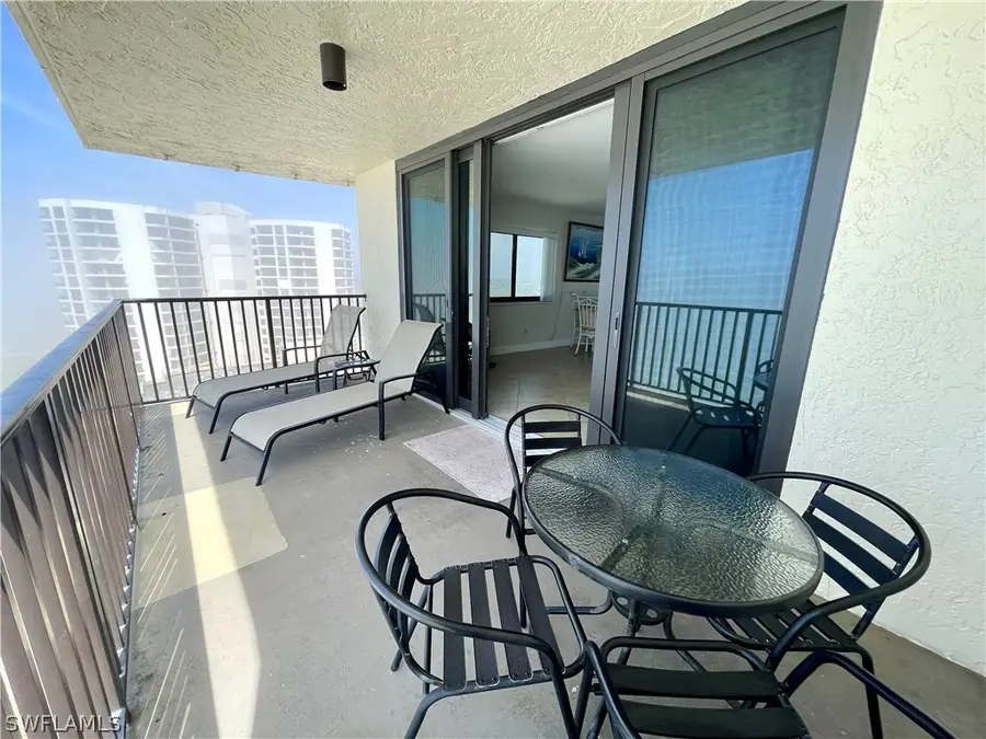 890 S Collier Boulevard #1706, Marco Island, FL 34145 - #2
