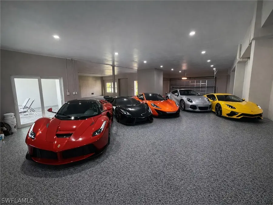 20700 Park Place, Estero, FL 33928 - #2