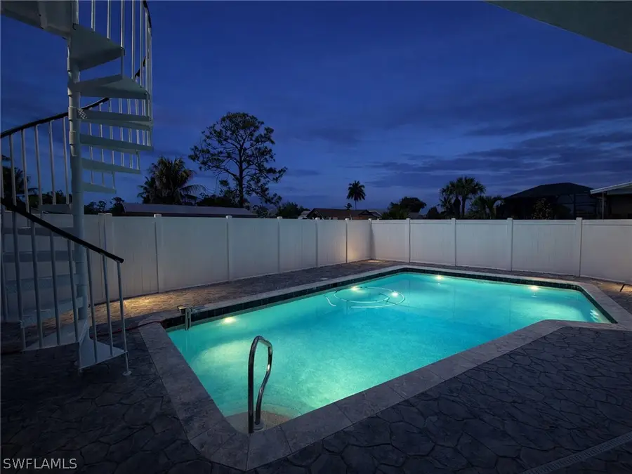 20700 Park Place, Estero, FL 33928 - #3