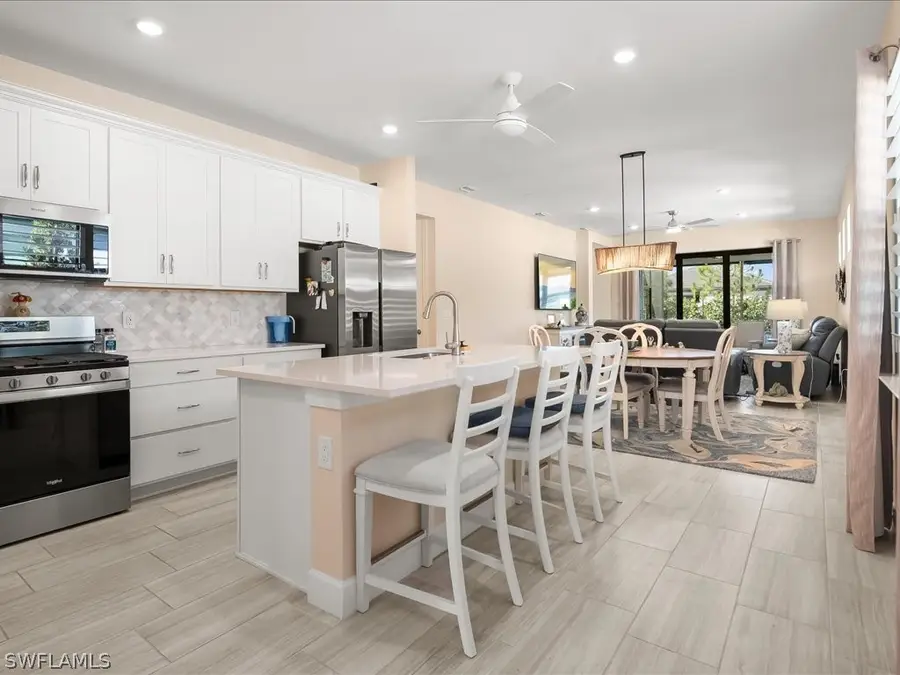 1923 Sierra Court, Naples, FL 34120 - #2