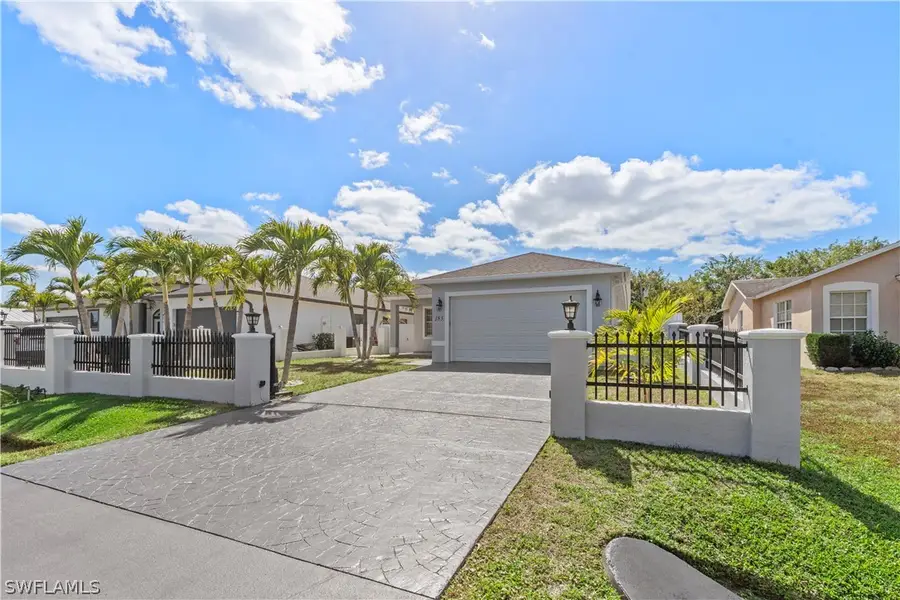 183 7th Street, Naples, FL 34113 - #3