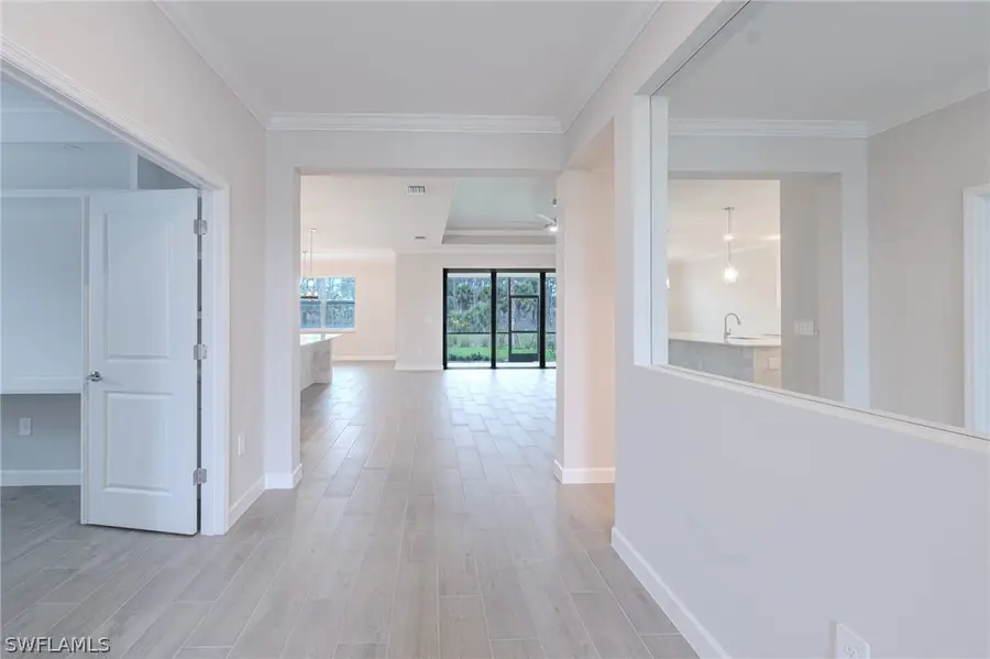 21085 Verawood Loop, Estero, FL 33928 - #3