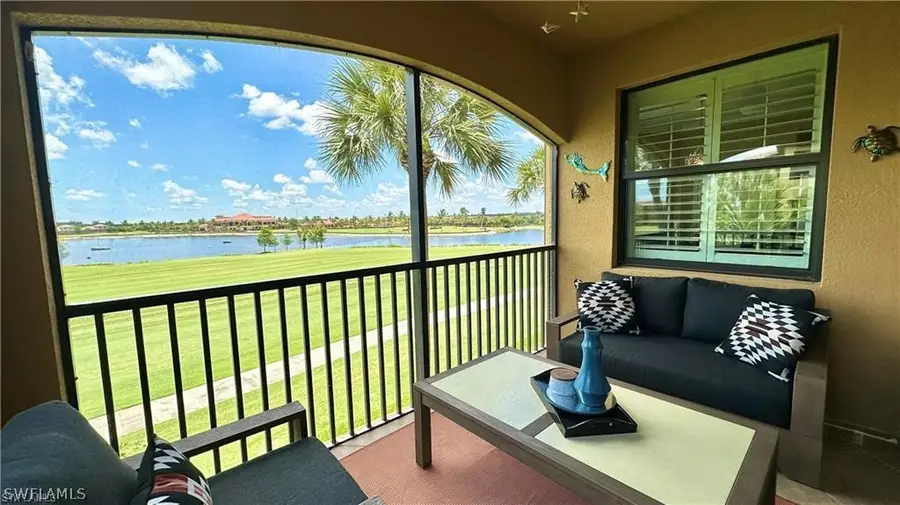 17961 Bonita National Boulevard #532, Bonita Springs, FL 34135 - #3