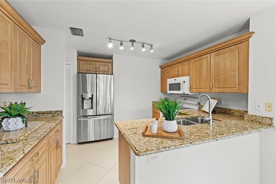 8291 Grand Palm Drive #2, Estero, FL 33967 - #2