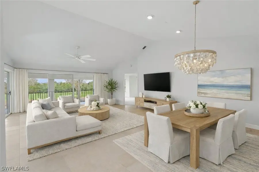 8291 Grand Palm Drive #2, Estero, FL 33967 - #3