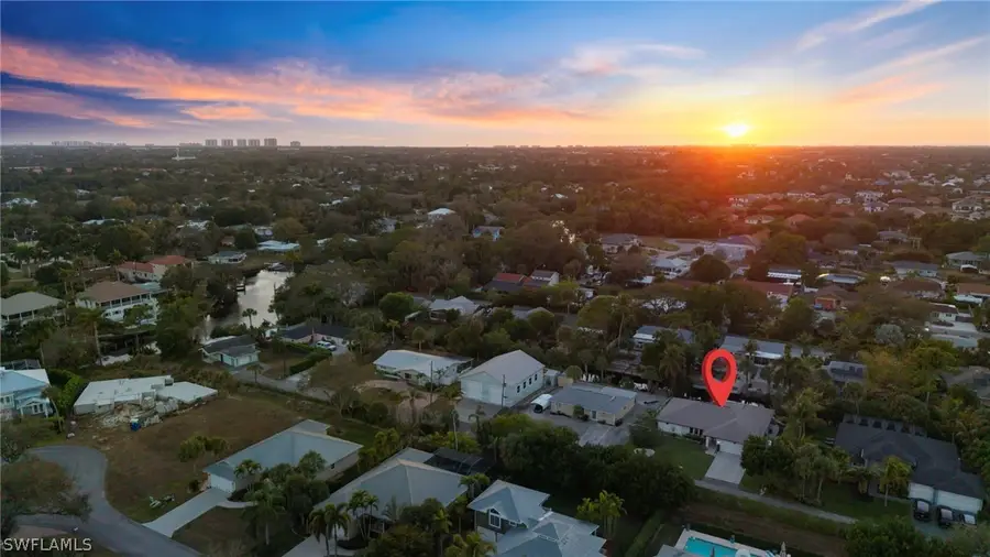 27200 Williams Road, Bonita Springs, FL 34135 - #2