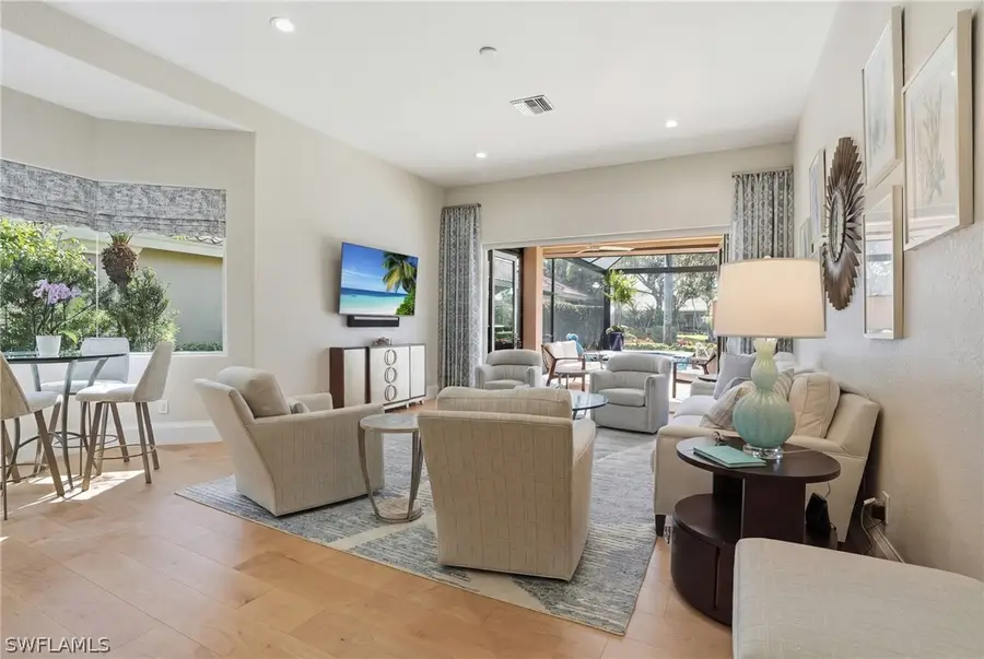 918 Tierra Lago Way, Naples, FL 34119 - #3