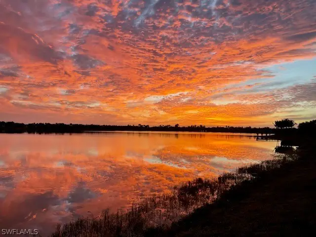 16137 Bonita Landing Circle, Bonita Springs, FL 34135 - #2