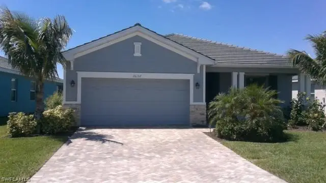 16137 Bonita Landing Circle, Bonita Springs, FL 34135 - #3